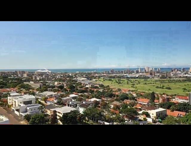 2 BEDROOM FLAT RENTED IN MUSGRAVE